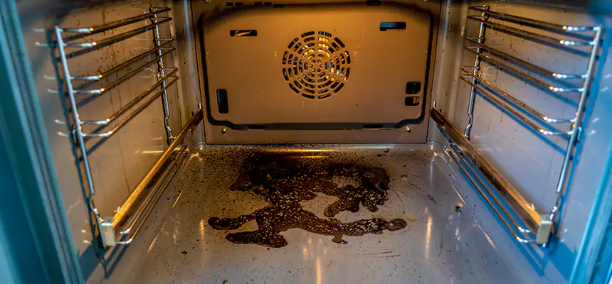 Our Dryer Vent Mold Cleaning Services in Monsey, NY