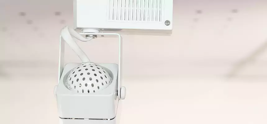 Our Duct Cleaning For LEED Homes Services in Monsey, NY