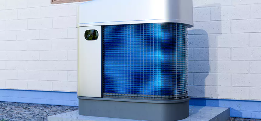 Our UV Light Air Purification for Ducts Services in Monsey, NY