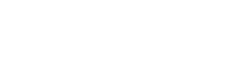 Air Duct Cleaning & Repairs Monsey