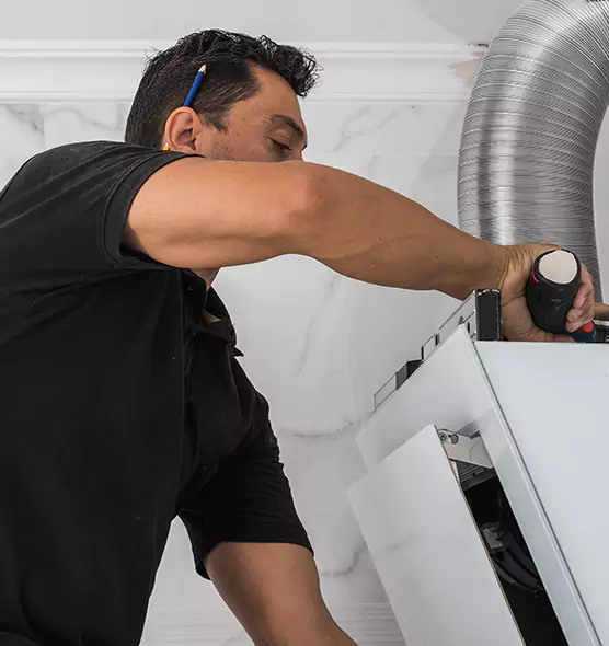 Trusted Bathroom Exhaust Duct Cleaning in Monsey, NY