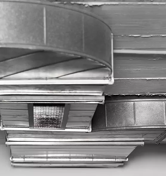 Expert Dryer Vent Replacement in Monsey, NY