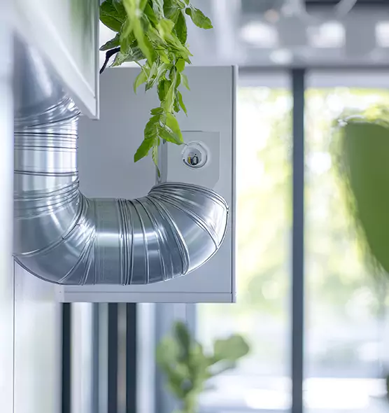 Professional Eco-Friendly Duct Cleaning Services in Monsey, NY