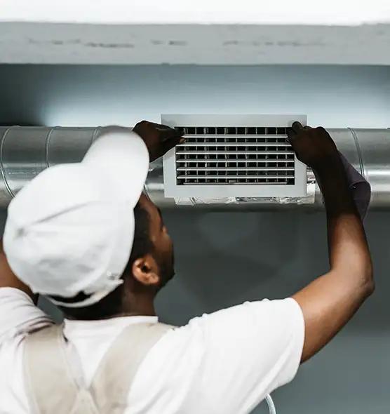 About Emergency Dryer Vent Repair in Monsey, NY