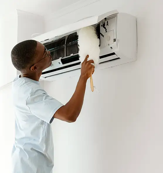 Professional Maximize AC Efficiency  in Monsey, NY