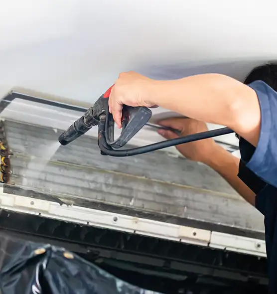 Welcome to Move-in/Move-out Duct Cleaning Services in Monsey, NY