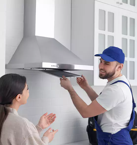 Trusted Multi-family Home Duct Cleaning in Monsey, NY