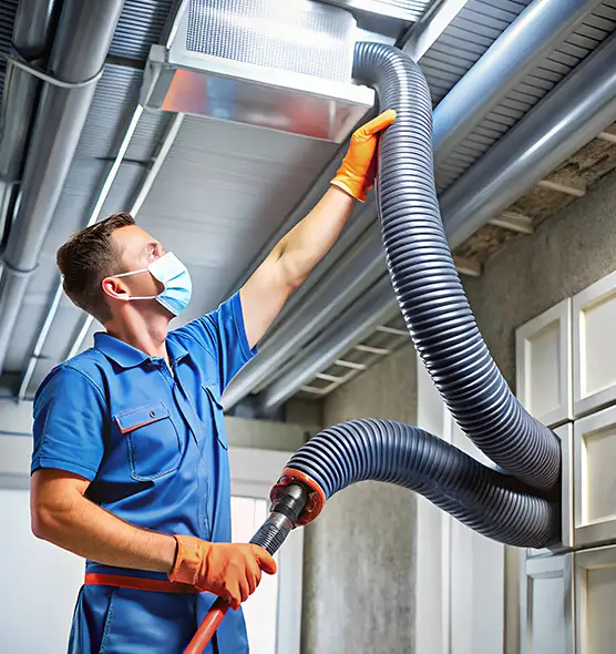 Welcome to Air Duct Cleaning & Repairs Monsey — Your Local Roof Dryer Vent Cleaning Specialists in Monsey, NY