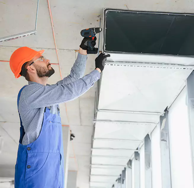 Why Homeowners & Businesses Trust Us in Monsey, NY?