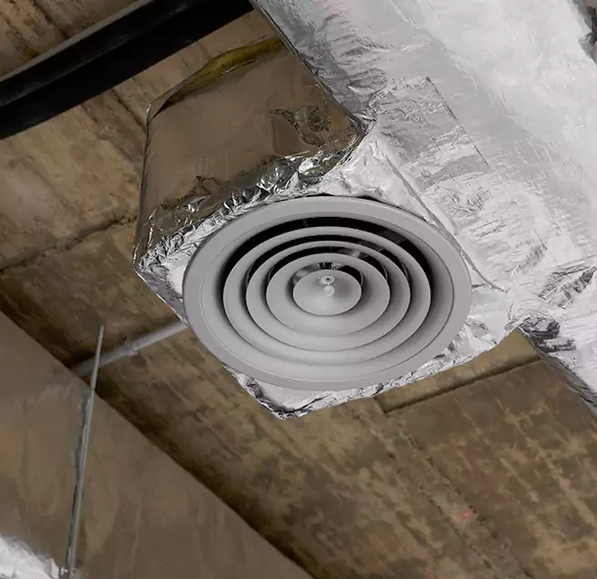 Why Homeowners & Businesses Trust Us in Monsey, NY?