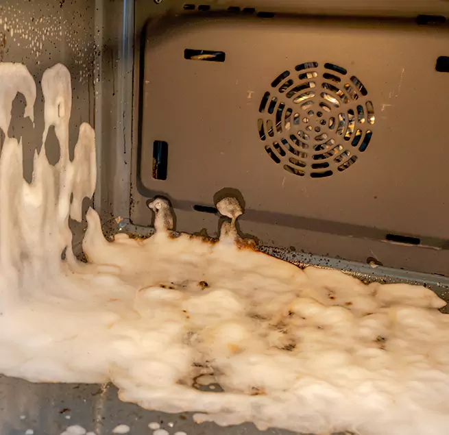 Why Homeowners Businesses Trust Us in Monsey, NY?