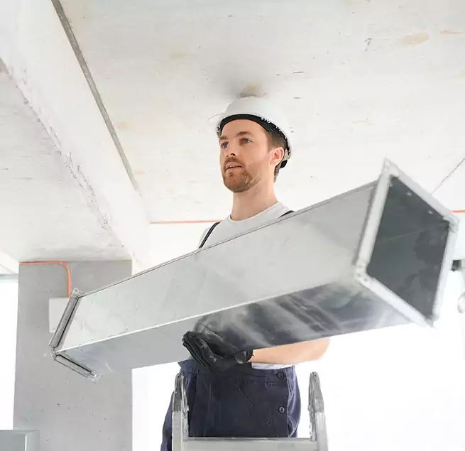 Why Homeowners & Businesses Trust Us in Monsey, NY