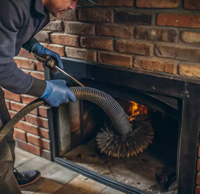  Why Homeowners & Businesses Trust Us in Monsey, NY?