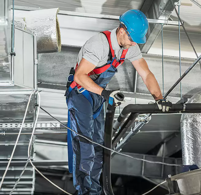 Why Homeowners & Businesses Trust Us in Monsey, NY?