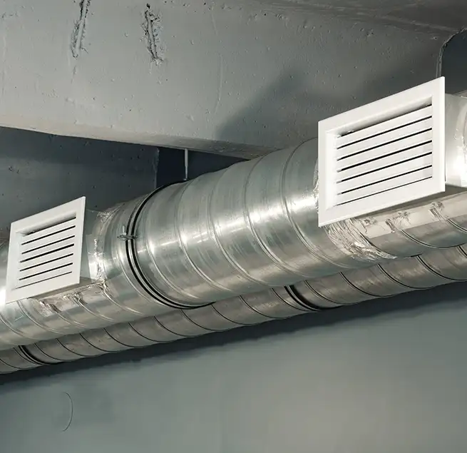 Why Homeowners Businesses Trust Us in Monsey, NY