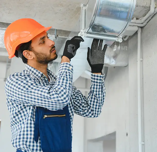 Why Homeowners & Businesses Trust Us in Monsey, NY?