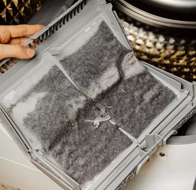  Why Homeowners & Businesses Trust Us Monsey, NY?