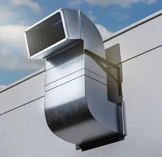 Why Homeowners & Businesses Trust Us Monsey, NY