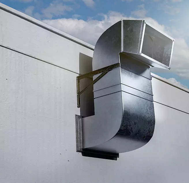 Why Homeowners & Businesses Trust Us in Monsey, NY