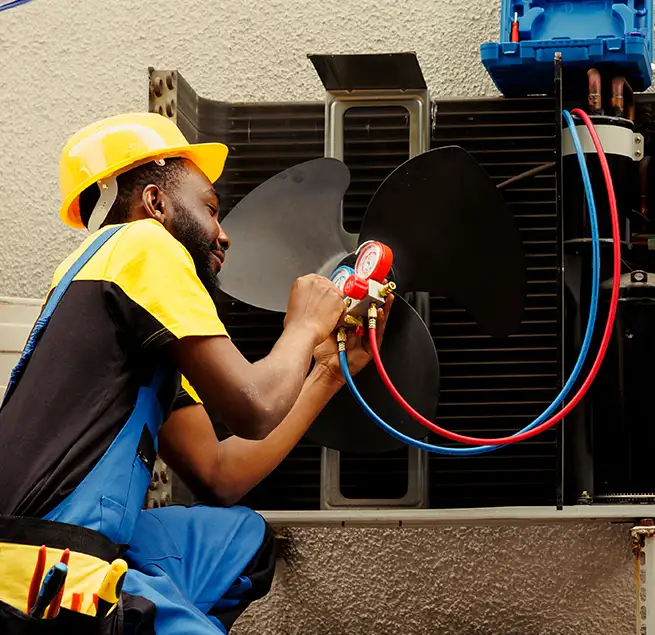 Why Homeowners & Businesses Trust Us in Monsey, NY?