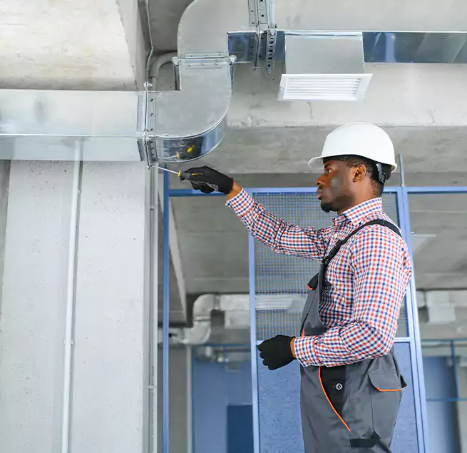 Why Homeowners & Businesses Trust Us in Monsey, NY