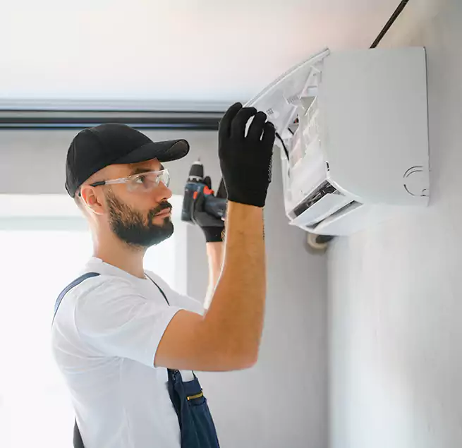 Why Homeowners & Businesses Trust Us in Monsey, NY