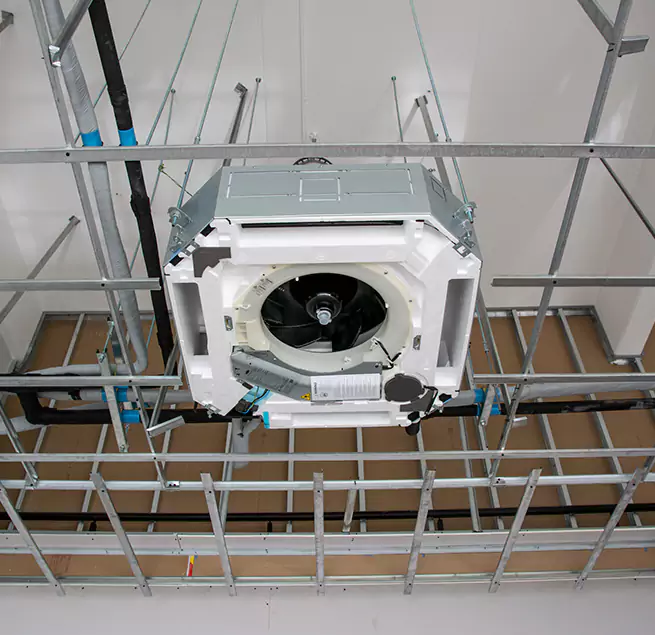 Why Homeowners & Businesses Trust Us Monsey, NY