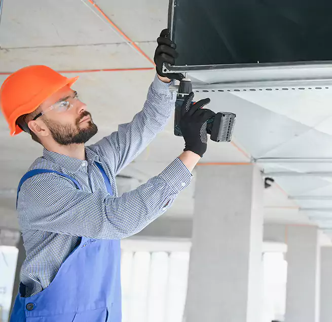 Why Homeowners & Businesses Trust Us in Monsey, NY?