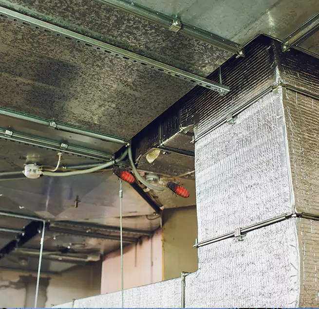 Why Homeowners & Businesses Trust Us Monsey, NY?