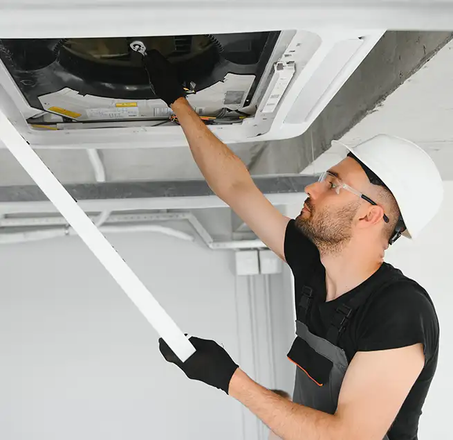 Why Homeowners & Businesses Trust Us in Monsey, NY?