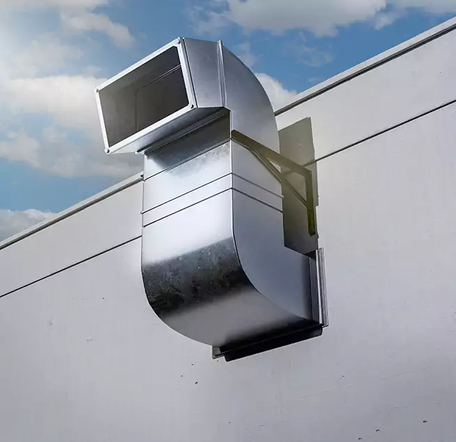 Why Homeowners & Businesses Trust Us Monsey, NY