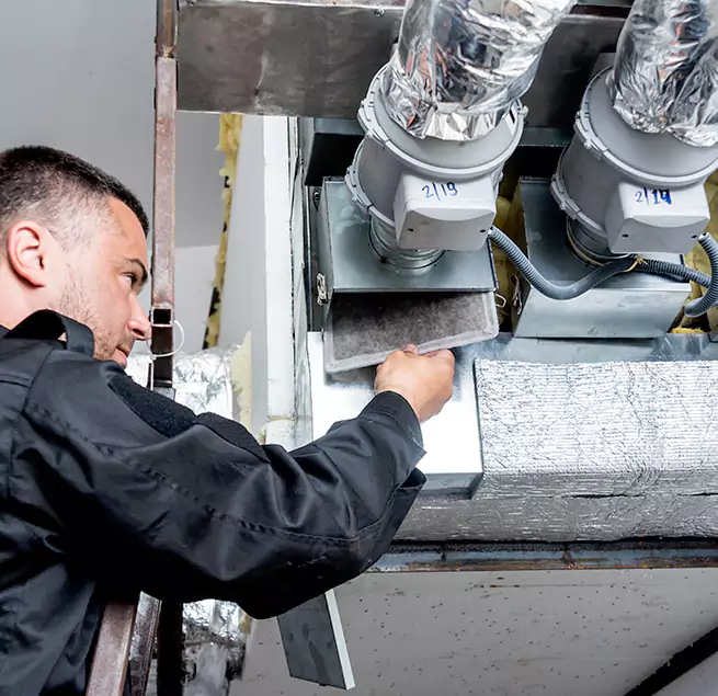 Why Homeowners Businesses Trust Us in Monsey, NY?