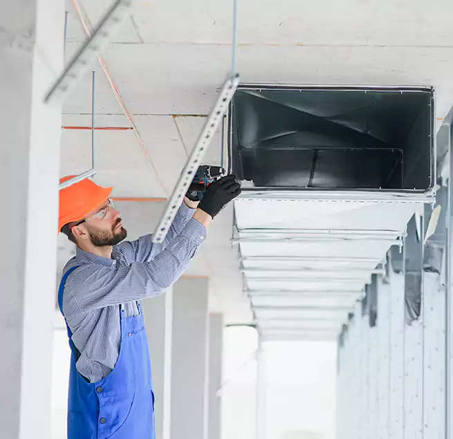 Why Homeowners & Businesses Trust Us in Monsey, NY?