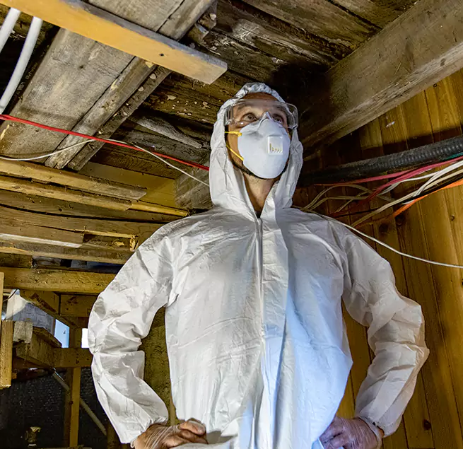 Why Homeowners & Businesses Trust Us in Monsey, NY?