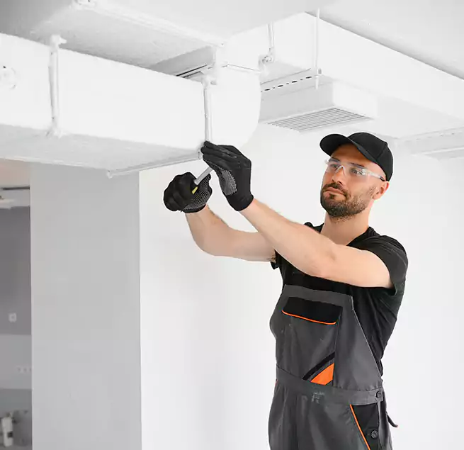  Why Homeowners Businesses Trust Us Monsey, NY