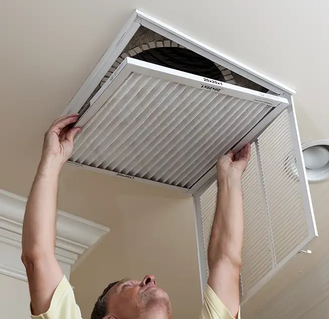 Why Homeowners & Businesses Trust Us in Monsey, NY?