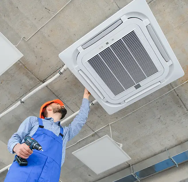  Why Homeowners & Businesses Trust Us in Monsey, NY?