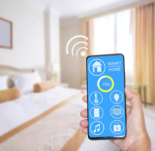 Why Homeowners & Businesses Trust Us in Monsey, NY