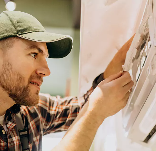 Why Homeowners & Businesses Trust Us in Monsey, NY?