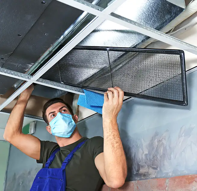 Why Homeowners & Businesses Trust Us in Monsey, NY?