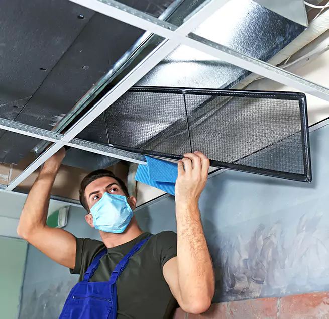 Why Homeowners & Businesses Trust Us in Monsey, NY?