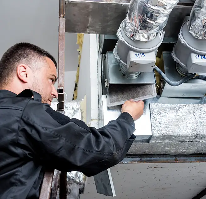 Why Homeowners & Businesses Trust Us in Monsey, NY?